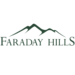 Faraday Hills by Holt Homes
