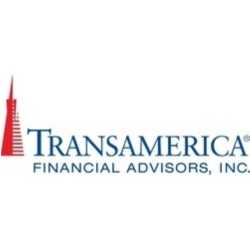 TransAmerica Financial Advisors, Inc.