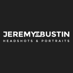 Jeremy Bustin Photography