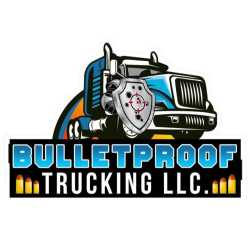 Bulletproof Towing
