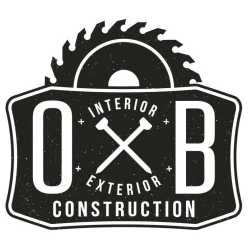 O'Brien Construction LLC
