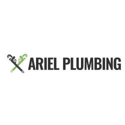 Ariel Plumbing