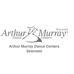 Arthur Murray Dance Centers North Hampton - Seacoast