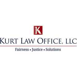 Kurt Law Office - Jefferson