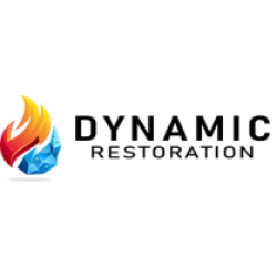 Dynamic Restoration