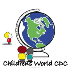 CHILDREN'S WORLD CHILD DEVELOPMENT CENTER
