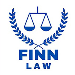 Finn Law Offices