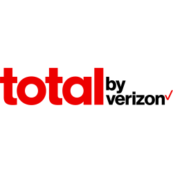 Total by Verizon (Closed)