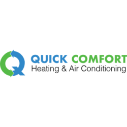 Quick Comfort Heating & Air Conditioning
