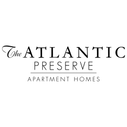 The Atlantic Preserve