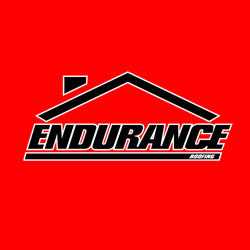 Endurance Roofing & Contracting LLC
