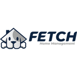 Fetch Home Management LLC