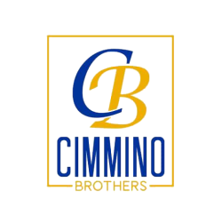 Cimmino Brothers LLC