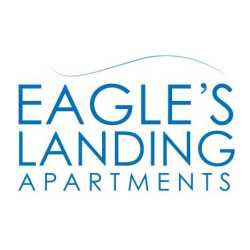 Eagle's Landing Apartments