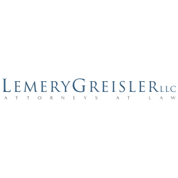 Lemery Greisler LLC