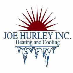Joe Hurley Inc