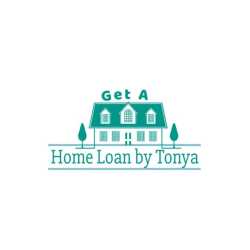 Home Loan By Tonya
