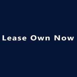 LEASE OWN NOW