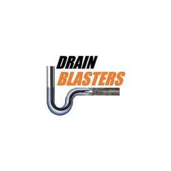 Drain Blasters