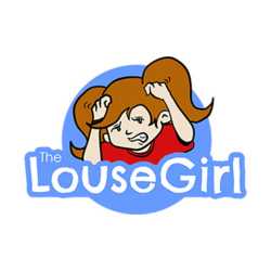 The Louse Girl Mobile Head Lice Removal Service