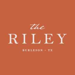The Riley Apartment Homes
