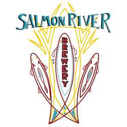 Salmon River Brewery
