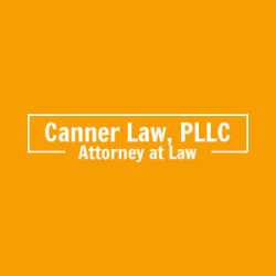 Canner Law, PLLC