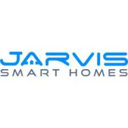 Jarvis Smart Homes