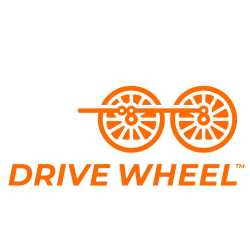 Drive Wheel LLC