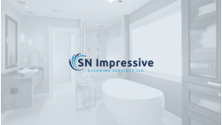 SN Impressive Cleaning Service