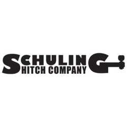 Schuling Hitch Co Of Ames