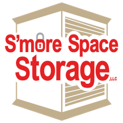 S'more Space Storage - Landisville