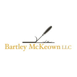 Bartley McKeown LLC
