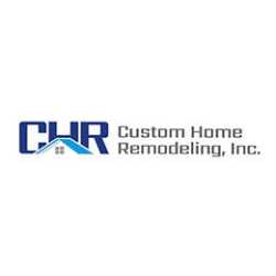 Custom Home Remodeling Inc