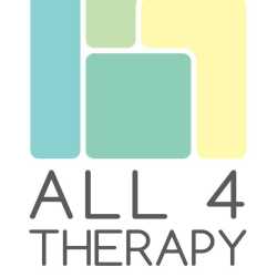 All 4 Therapy, LLC