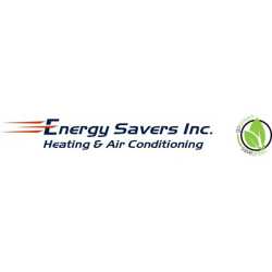 Energy Savers, Inc.