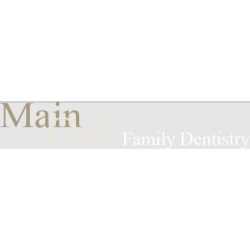 Main Oak Family Dentistry