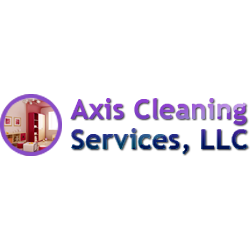 AXIS Cleaning Services LLC