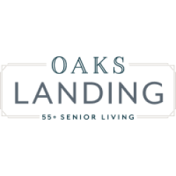 Oaks Landing 55+ Apartments