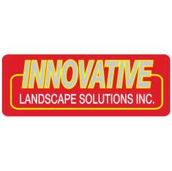 Innovative Landscape Solutions, Inc.