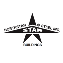 Northstar Steel Inc