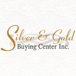 Silver & Gold Buying Center Inc
