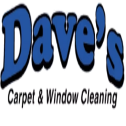 Dave's Carpet And Window Cleaning