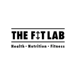 The Fit Lab
