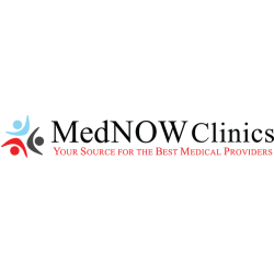 MedNOW Clinics - Wash Park