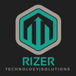 Rizer Technology Solutions