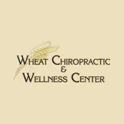 Wheat Chiropractic & Wellness