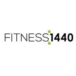 Fitness:1440 South
