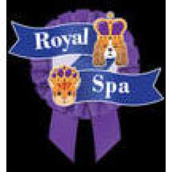 Royal Spa Mobile Pet Grooming, LLC