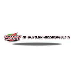 Interstate Batteries System of Western Massachusetts